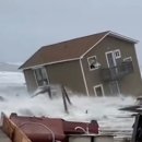 엄마의별장 이미지