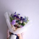 굿모닝사랑약국 이미지