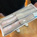 시흥장어맛집 또또간집 [장어의신화] 솔직후기!
