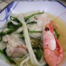 대박해물칼국수 이미지