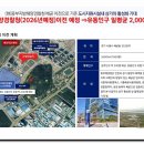 옥구보건지소 이미지