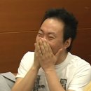 열린문 타로카페 이미지