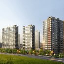 동해아이파크 이미지