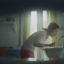 비데누리 이미지