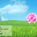 서호산업 이미지