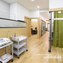 소라한의원 이미지