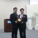 (주)한탑 이미지