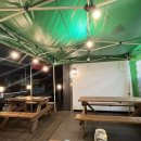 세븐일레븐 춘천후평행복점 이미지