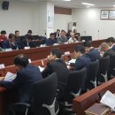 모산로 이미지