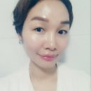 샤론헤어아트 - 의정부시 | 샤론헤어아트