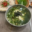 또또또간집 범어사칼국수맛집 제주돌담칼국수 솔직한 재방문후기