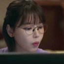 아이댄디안경 네이버블로그