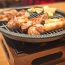 세븐일레븐진해이동점 | 진해맛집 추천 석동 안민 | 목살이 매력적인 진해핫플 군항제맛집