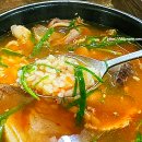 사또국밥 이미지