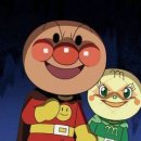 텐텐 당구장 이미지