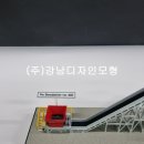 제이에스티(JST)