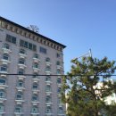 성모텔 | 송정 쉬림프박스 위치 알려드릴게요!