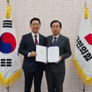 국립목포병원 이미지
