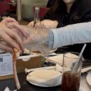 조선 씨푸드 | 서울 호텔 조선팰리스 콘스탄스 뷔페 주말 후기