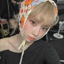 아연클린 이미지