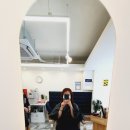 나봄헤어살롱 네이버블로그
