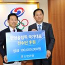 서진원 카카오 검색결과