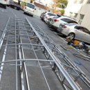 삼육중학교 이미지