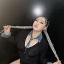 Studio Dolls | 압구정 댄스학원 원데이 클래스 후기 Pussycat Dolls - Buttons 코레오그래피 압구정 이지댄스