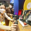 애드샵 - 중구 동호로34길 21 | 애드샵