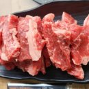 고기백화점 이미지