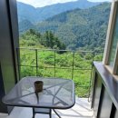 사나래펜션 이미지