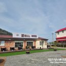 진심돈까스 | * 전남 곡성 맛집 돈까스 ::진심왕돈까스:: 방문 후기 -