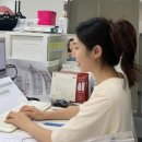 [함께📰읽기] 업무 브이로그의 미래를 보다