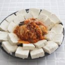 옛맛즉석두부
