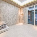 풀하우스 이팝2 이미지