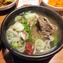 미트앤쿡