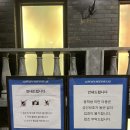 캣프렌즈 | 대구 신세계 백화점 문화홀 좌석 어린이 뮤지컬 가족 뮤지컬 어린이캣 프렌즈 관람 후기