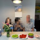 더플레이스케이 | 투썸플레이스 케이크 종류 가격·음료 메뉴 샤초생 내돈내산 후기