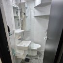 과천현대공인중개사사무소 이미지