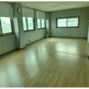 정남파출소 이미지