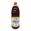 청우식당