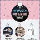 반듯한치과의원 이미지