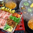 강남헤어이야기 이미지
