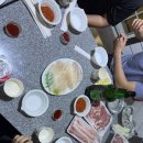 서신농협제부도하나로마트 이미지