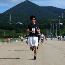 모듬북(야간) 이미지