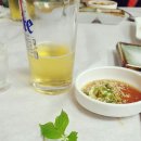 영동공업사 이미지