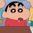 용호 경로당 | 집 해장짬뽕 :: 대기는 기본이지만 찾아올 가치가 충분! 내돈내산 후기 :: 주차 포장 웨이팅 메뉴 정보