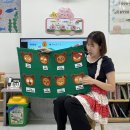 💛영어 - 파닉스(phonics)🗣️💬💛 이미지