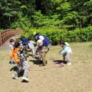 천전초병설유치원 이미지