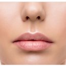 휴먼성형외과의원 이미지